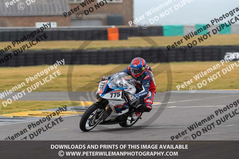 7th March 2020;Anglesey Race Circuit;No Limits Track Day;anglesey no limits trackday;anglesey photographs;anglesey trackday photographs;enduro digital images;event digital images;eventdigitalimages;no limits trackdays;peter wileman photography;racing digital images;trac mon;trackday digital images;trackday photos;ty croes